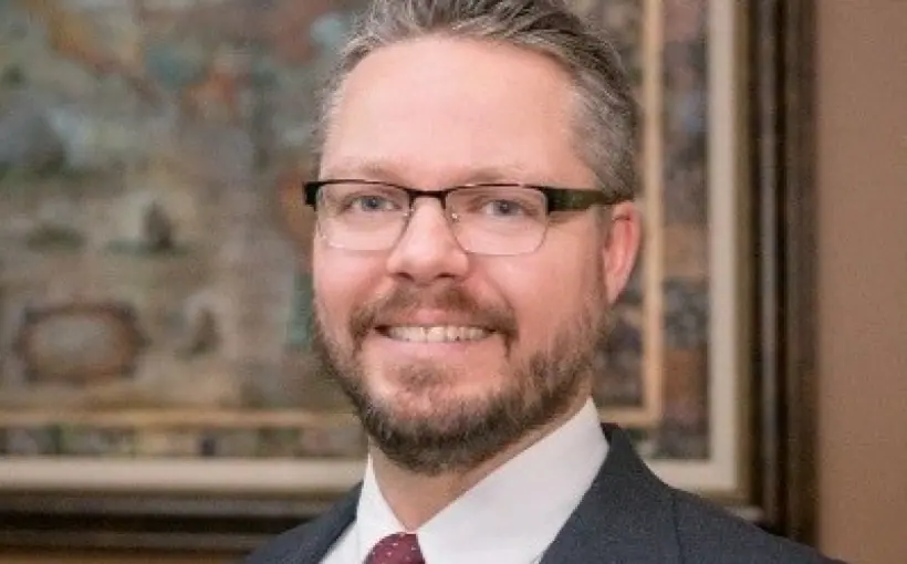 Clint Cooper, with more than 20 years' real estate appraisal experience, has joined the Kansas City office of Integra Realty Resources as managing director