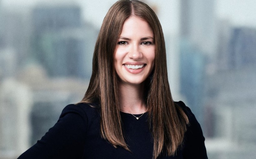 Chicago-based developer Fifield Companies has promoted Lindsey Senn and Jim Clementi to key leadership roles