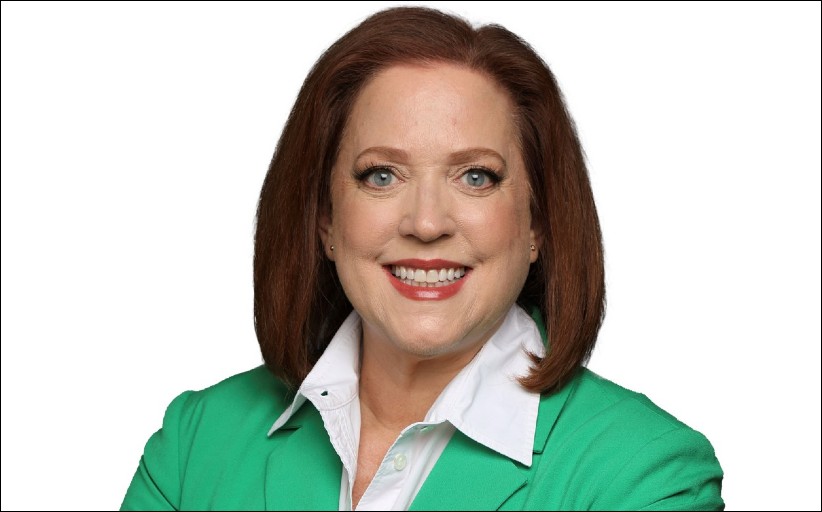 CHI Michelle Osburn Avison Young