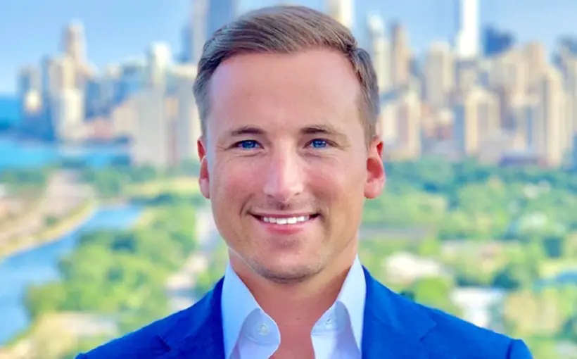 CHI Patrick Forkin Matthews Real Estate Investment Services