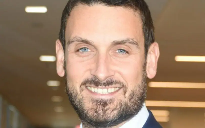 CHI Peter Schwaikert Hilco Real Estate