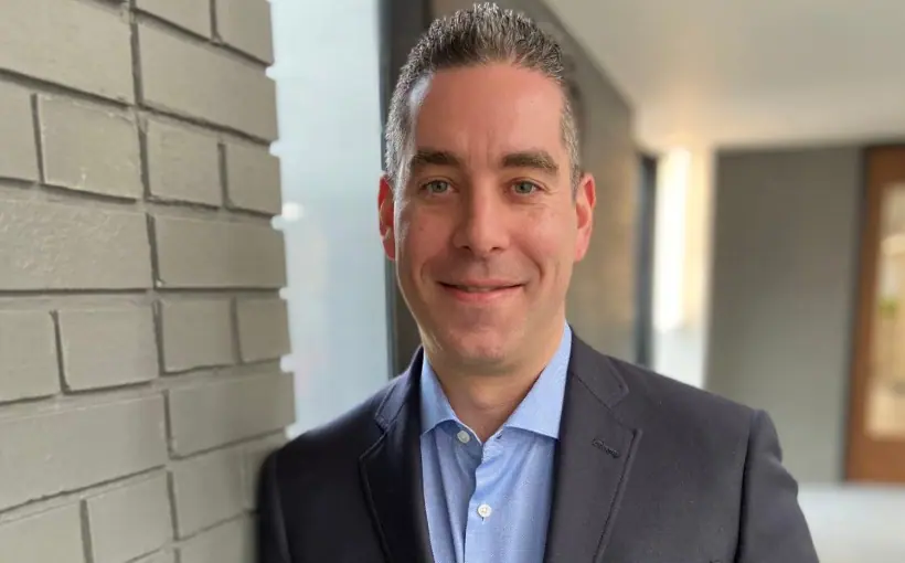 Robin Stolberg has joined Clear Height Properties in the newly created role of managing director of acquisitions