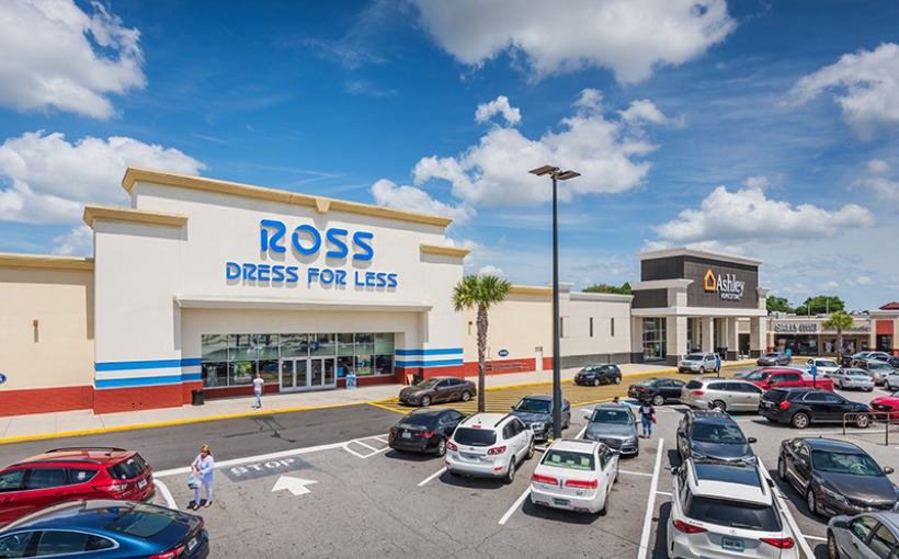 JBL Asset Management has acquired the Savannah Centre and the Chatham Plaza retail centers in Savannah, GA for a combined $63 million.