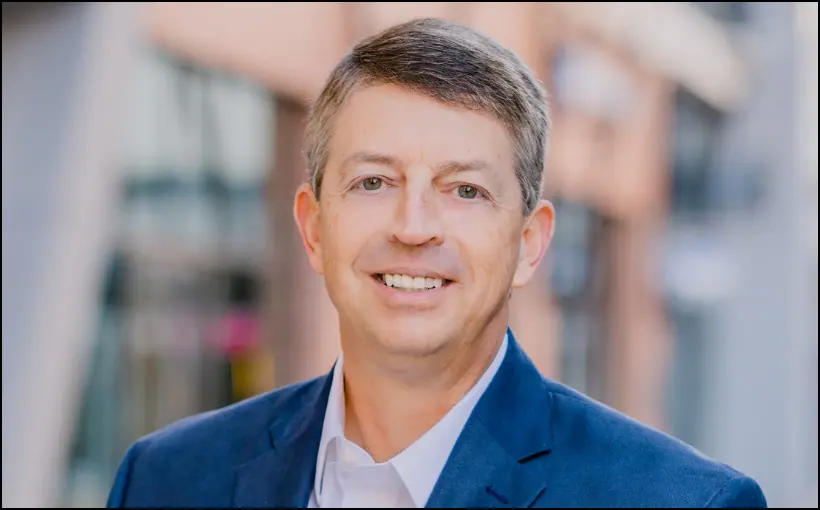 Clay Driggers has joined Aline Capital in Greenville, SC as senior director of the company’s new development services division.