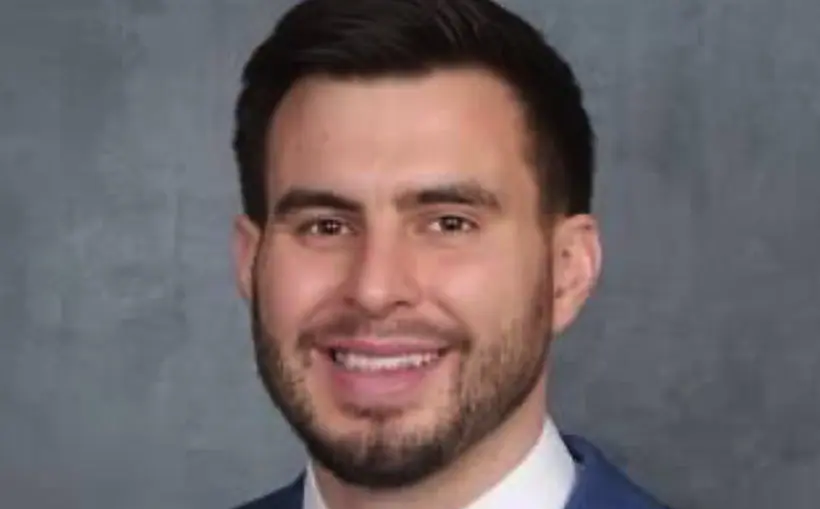 Passco Brings on New Dallas-based National Marketing Executive