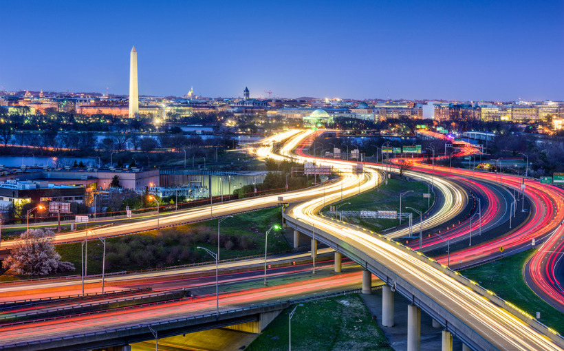 DCSkyline2.23
