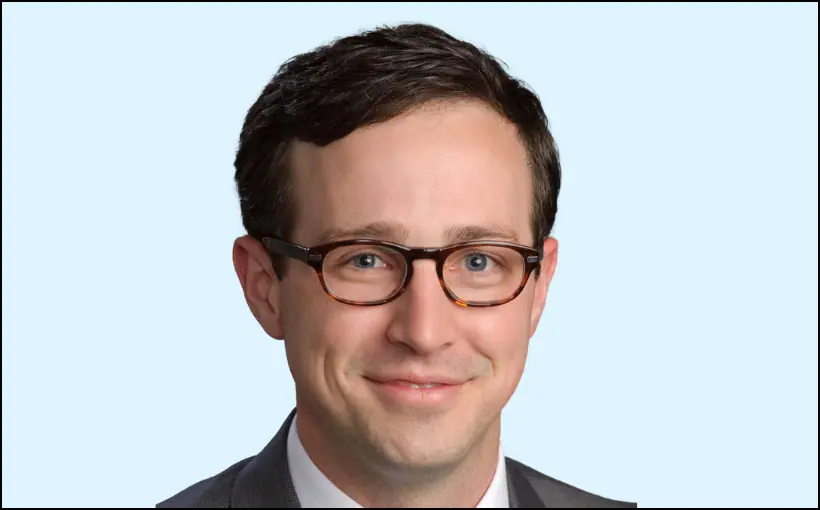 David Vinson has been promoted by Northmarq to managing director of its Charlotte and Raleigh debt and equity offices.