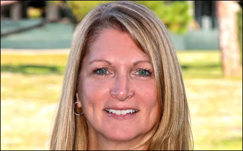 Debby Jenkins has joined Comunidad Partners as CEO and partner of its new impact credit platform, Comunidad Credit Capital.