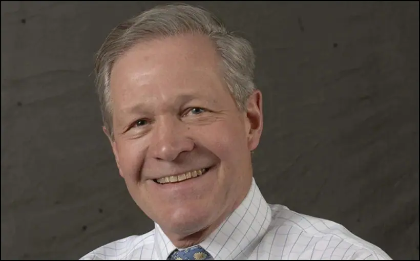 Doug Bibby, the recently retired president of the National Multifamily Housing Council, has joined the national board of directors of Shelters to Shutters.