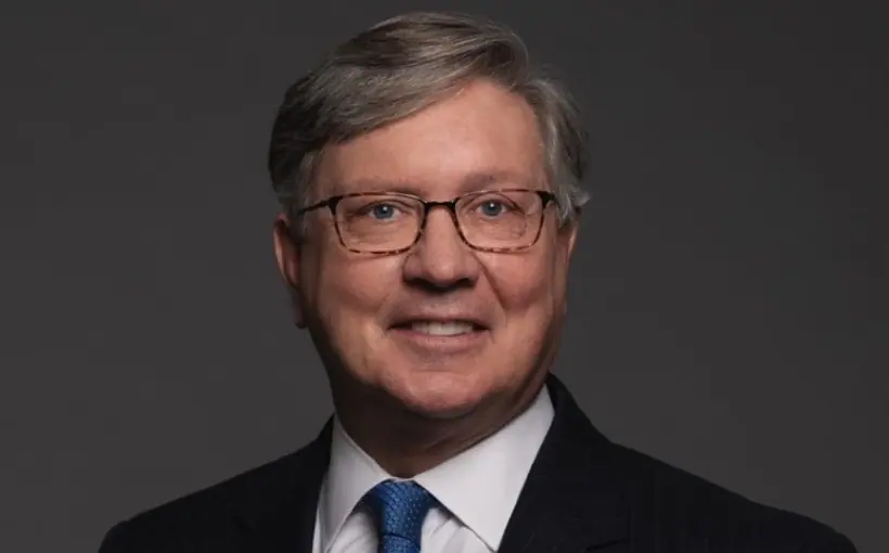 Medical Properties Trust, Inc. founder Emmett McLean will retire from the company effective in September 2023 after more than 20 years of service.
