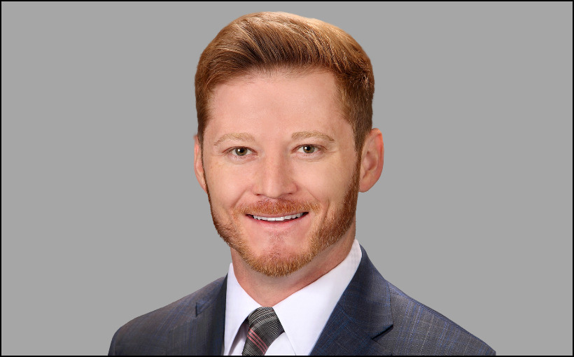 Capital consulting firm Celestial Fund 1 has opened its doors in Miami, FL with founder Eugene Rutenberg serving as CEO.