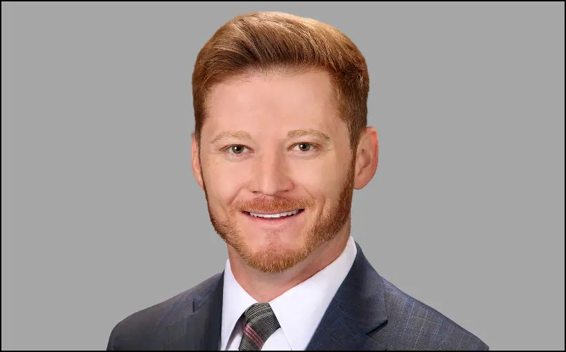 Capital consulting firm Celestial Fund 1 has opened its doors in Miami, FL with founder Eugene Rutenberg serving as CEO.