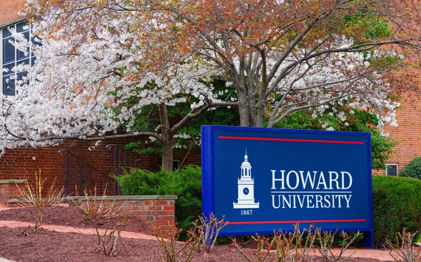 Preston Hollow Community Capital has closed a $300-million tax-exempt bond financing for Howard University’s Towers, Drew, Cook, Quad and Axis dormitories.