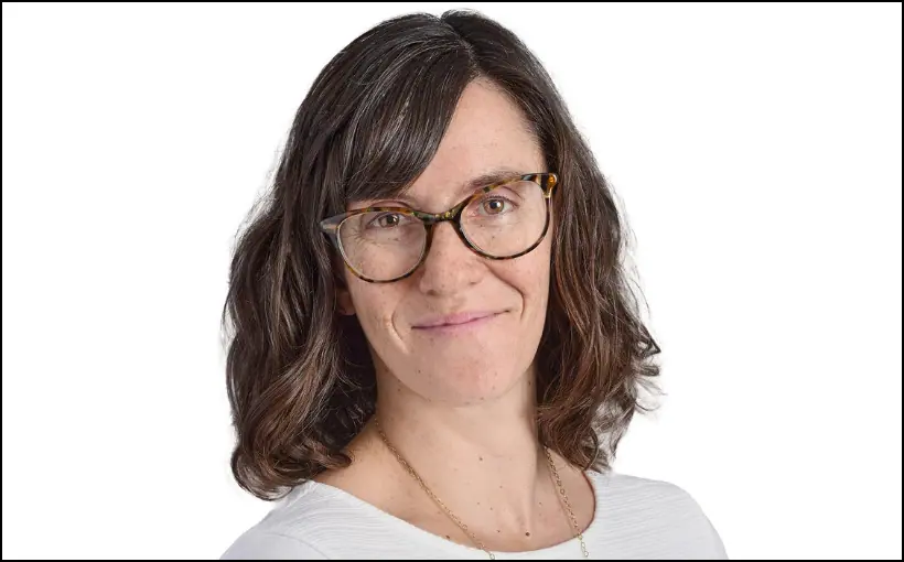 Jennifer Schultz has been named leader of Sullivan & Worcester, LLP’s new permitting and land use practice in Boston.