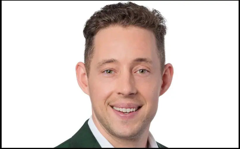 Kidder Mathews Recruits David Gellner as EVP in Seattle