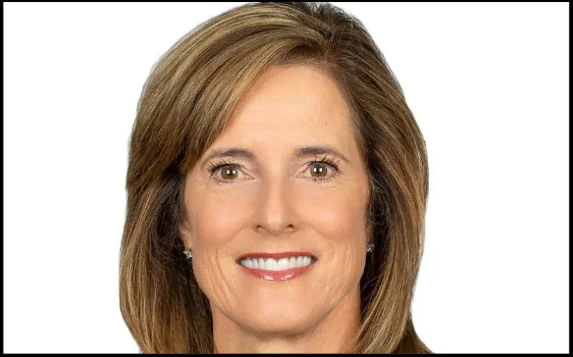 Retail Expert Michelle Schierberl Joins Kidder Mathews in Irvine
