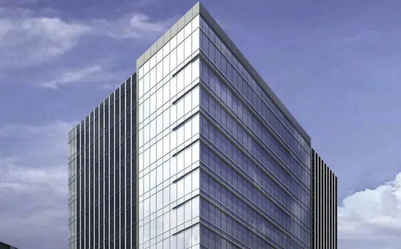 Lincoln Property takes on strategic investor, announces succession plan