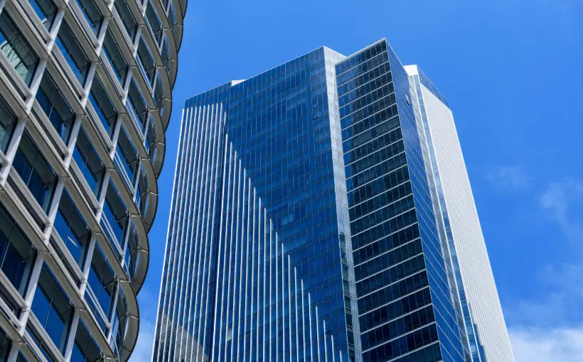 Millenium Tower Structural Engineer Says Tilt is Reversing