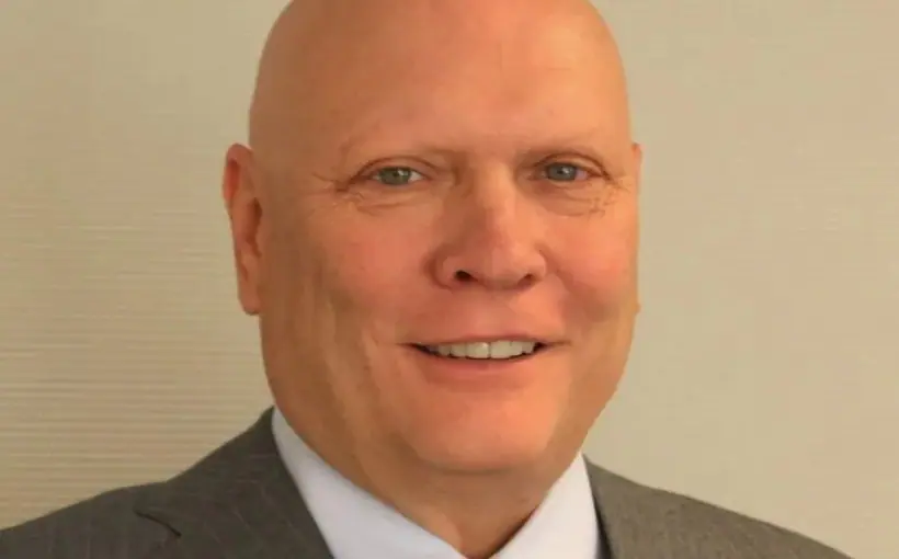 The Real Estate Roundtable's Q1 sentiment survey found industry executives more optimistic about the future but uncertain about current conditions