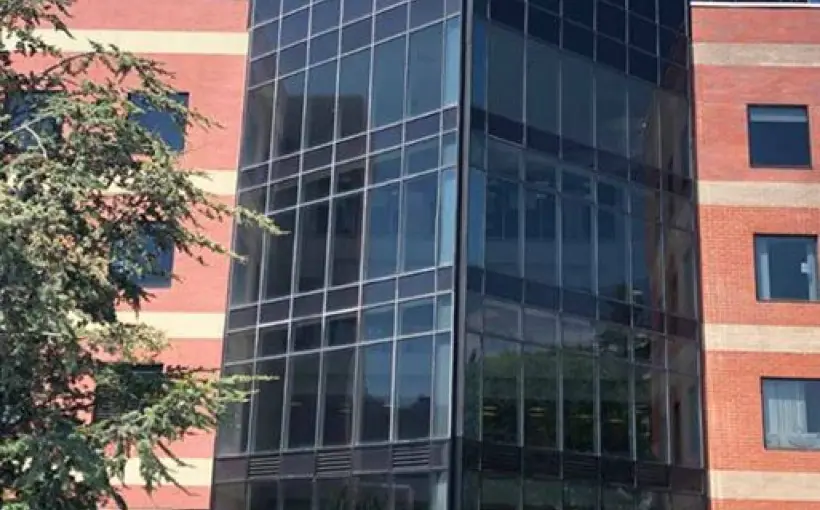 The United Federation of Teachers has leased 45,000 square feet of office space at Prestige Properties' Bay Plaza complex in the Bronx