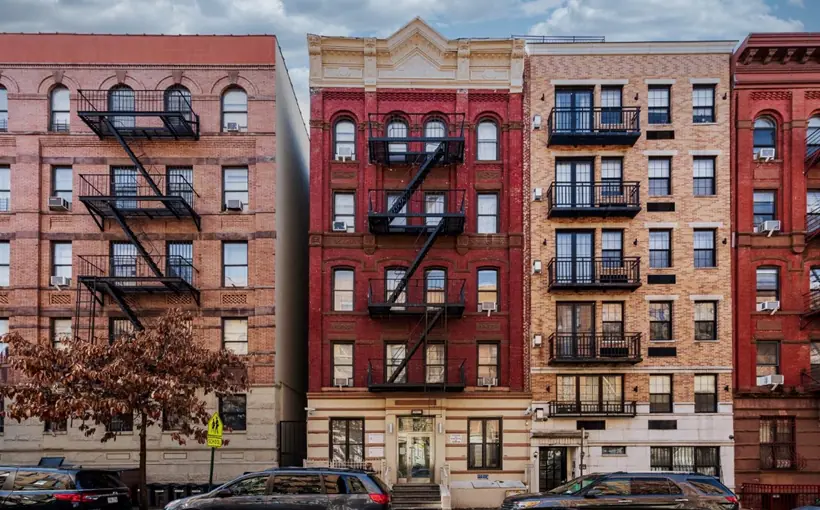 2022 proved to be the best year for New York City multifamily investment sales since 2016, according to Ariel Property Advisors