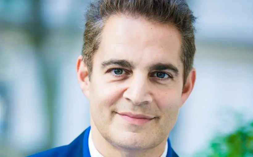 NY Aaron Jungreis Rosewood Realty