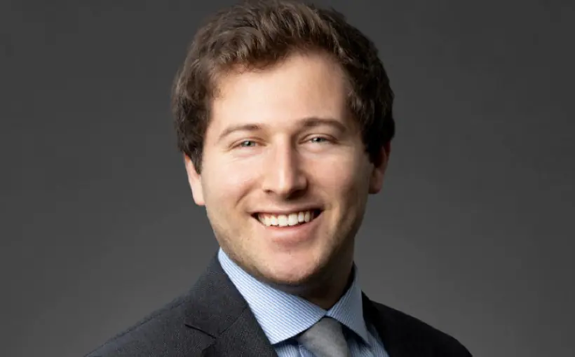 Okada & Company, a real estate advisory and development firm in Manhattan, has added three new team members