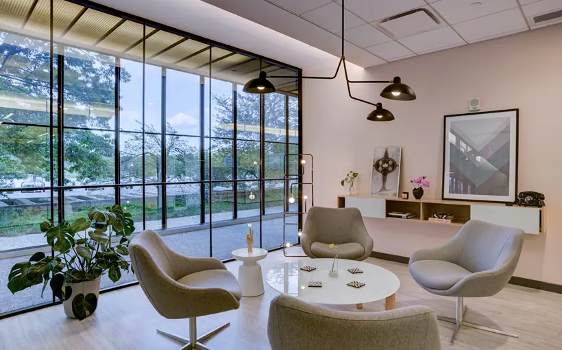NY-Bell-Works-NJ-Ready-to-Wear-office-suite