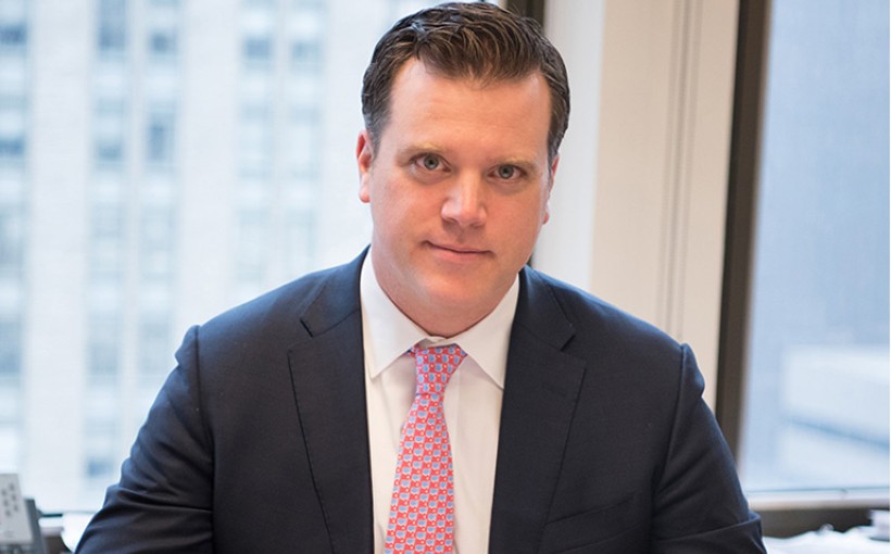 NY Chris Corrinet CBRE
