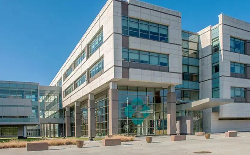 A joint venture has acquired the former Merck global headquarters on 108 acres in Kenilworth, NJ