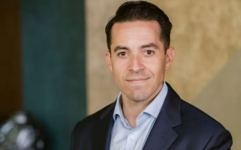 Trammell Crow Company and its residential subsidiary High Street Residential hired Michael Adamo to expand the firm's residential development business in the New York Tri-State area.