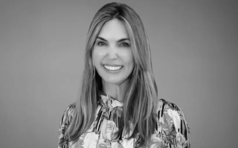 Newmark Promotes Elizabeth Hart to President of Leasing
