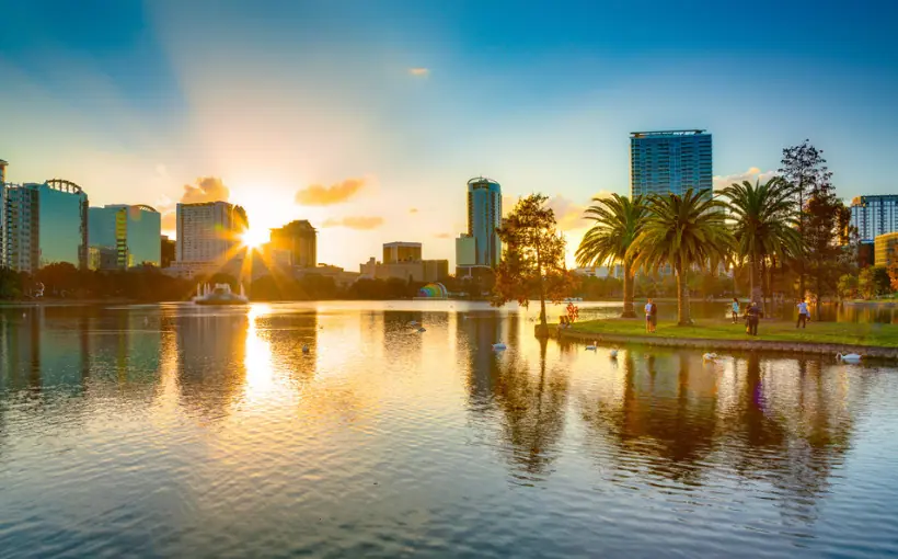 Home Communities Company has hired CBRE to handle retail leasing efforts for Floridian Town Center, a mixed-use town center to be developed in Apopka, FL.