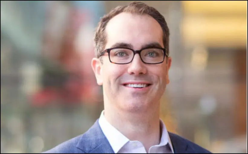 Reid Joseph has been promoted to principal at Redgate in Boston, MA, while Kristi Dowd, Peter DeLuca and Alex Dubanowitz have been promoted to EVP positions.