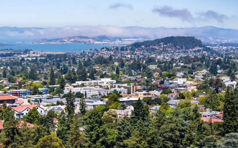 Pell Development Acquires Richmond Land Parcel for $115M