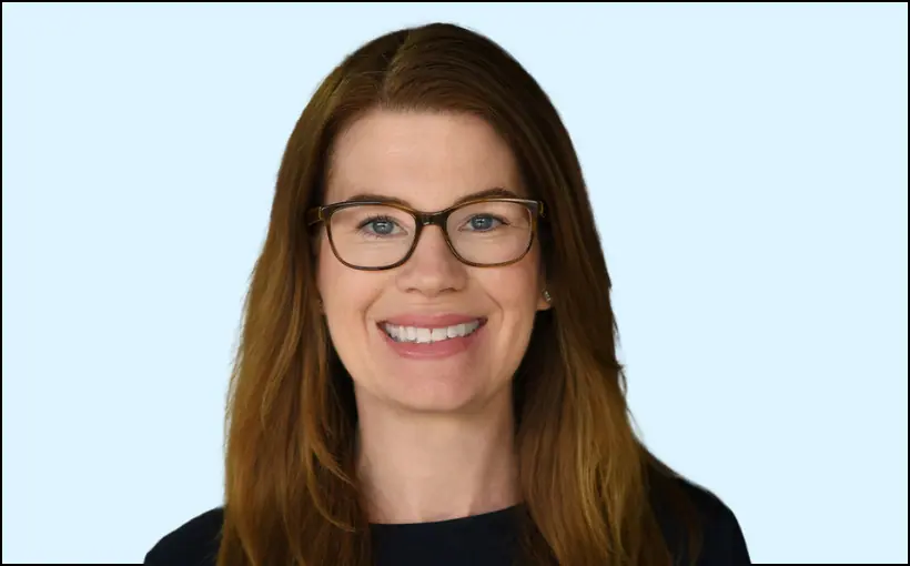 Sandra King has been promoted to assistant director of property management-commercial division at Continental Realty Corporation in Baltimore, MD.