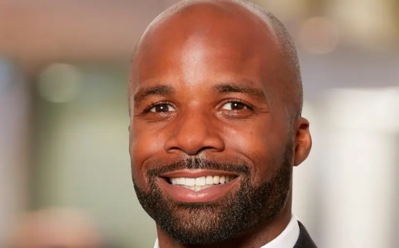 Savills Tabs Will Poole as a Managing Director in LA