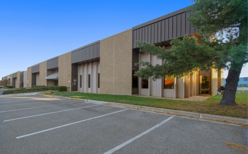 Minkoff Development Corporation and tenant Quality Biological, Inc. agreed on 24,000-square-foot lease at Shady Grove Development Park in Gaithersburg, MD.