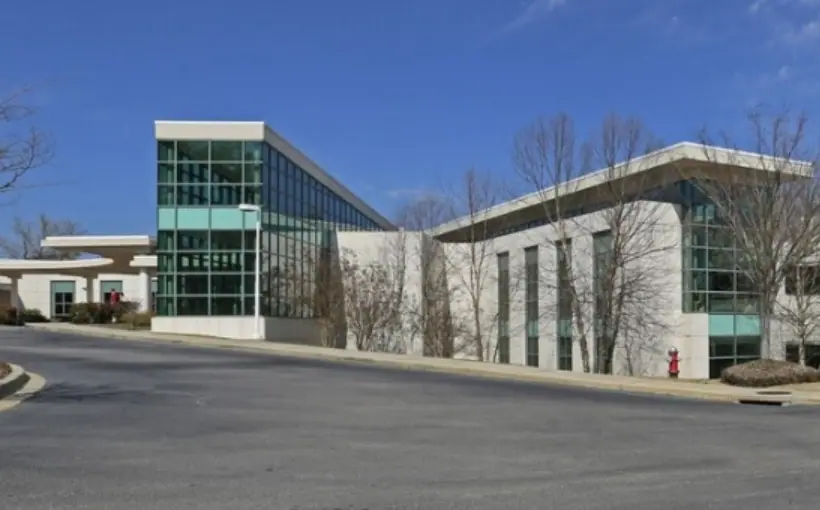 Montecito Medical Real Estate has secured $31.2 million acquired a cancer treatment center located at 166 Stoneridge Drive in Columbia, SC.