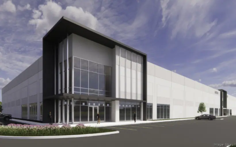 Stream Partners building three separate Austin area developments
