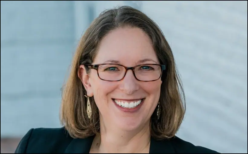 Suzy Alford has joined ECI Group in the firm’s newly created role of chief administrative officer.