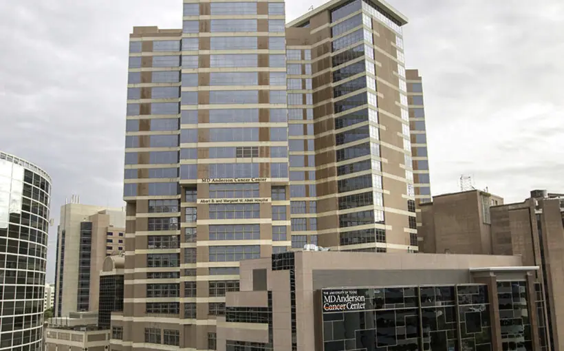 Texas Medical Center to get $200M energy systems upgrade from CenterPoint