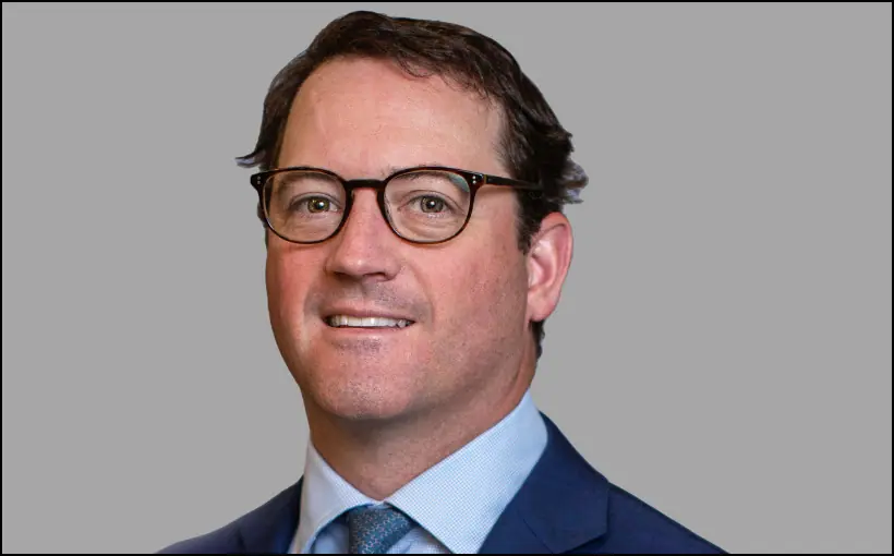 Walker Brown has joined Cushman & Wakefield in Atlanta as executive director of the equity, debt and structured finance team.