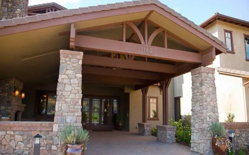 BWE Helps Secure $19M Loan for San Jose Senior Community