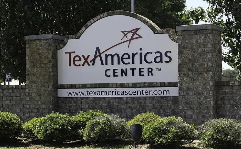 Maverick Pipe to spend $20M at new TexAmericas plant
