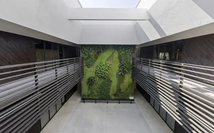Greenbridge Debuts New Medical Building in Tarzana