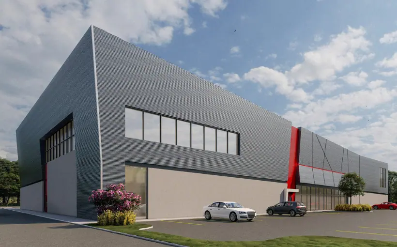 Lee & Associates South Florida has represented Plan IT Packaging Systems in the company’s lease for a build-to-suit warehouse at Interstate Business Park in Tampa, FL.