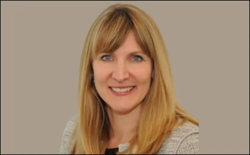 Alison Lies has joined Winstanley Enterprises in Concord, MA as EVP.