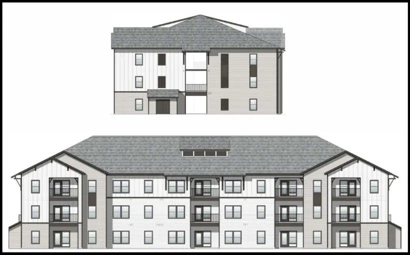 The Altman Companies has closed on a $41.2-million construction loan with Comerica Bank to build a 230-unit multifamily in Orlando, FL.