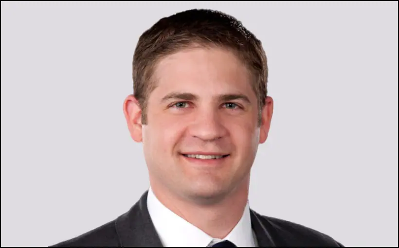 Andrew Chused has been promoted to CIO at Hilco Redevelopment Partners.